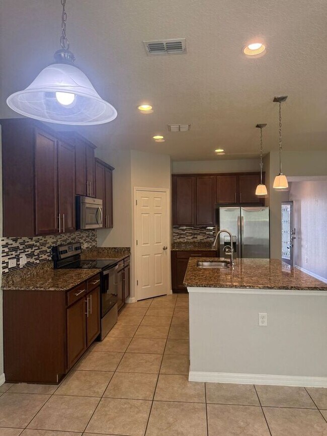 Building Photo - 2 Story Home in JOHNS LAKE POINTE, WINTER GARDEN