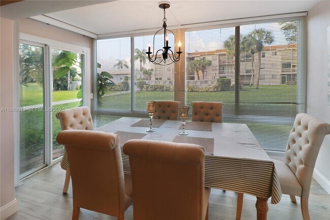 Building Photo - 5601 NW 2nd Ave