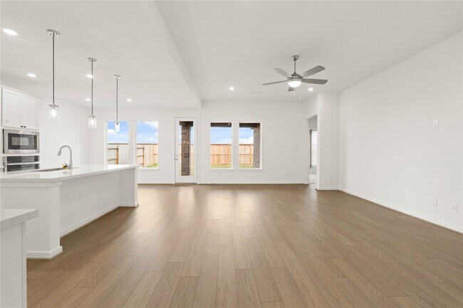 Building Photo - 21918 Wycombe Ter Wy