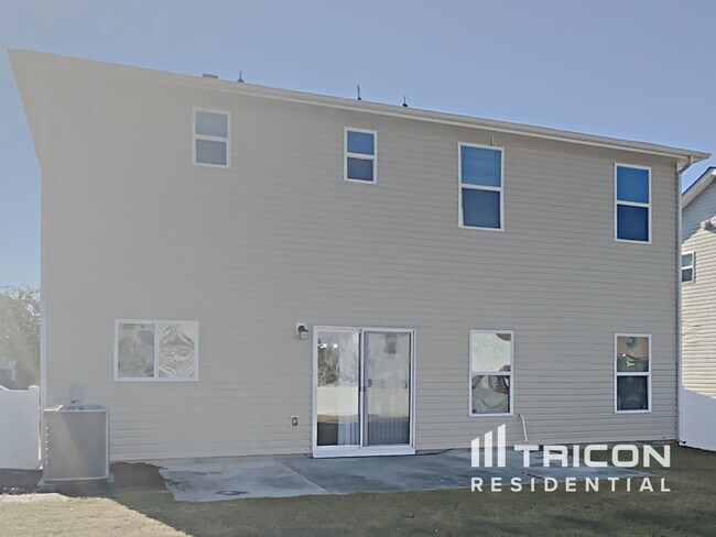 Building Photo - 526 Kerriann Ln