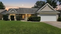 Building Photo - 310 Audubon Dr