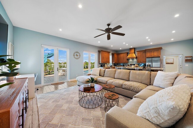 Building Photo - 500 Sunrise Way