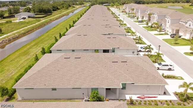 Building Photo - 20601 Hazelnut Ct