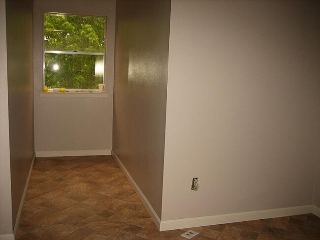 Building Photo - 4802 Dollar Reef Dr