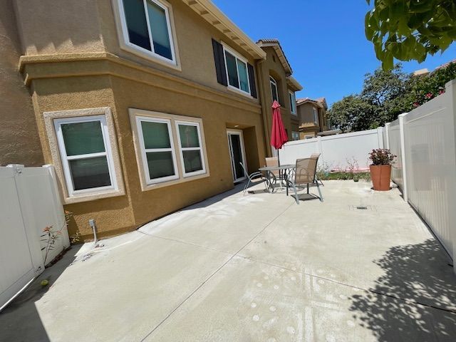 Building Photo - 2825 N Chevington Ct