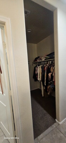 Building Photo - 35444 W San Alvarez Ave