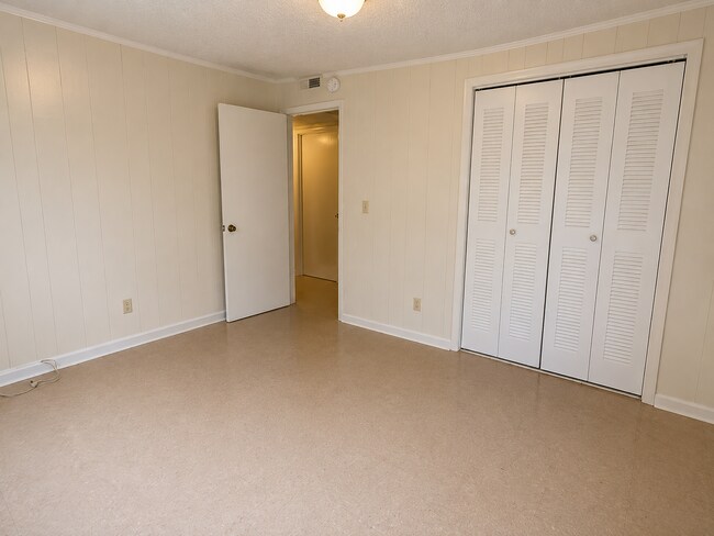 Building Photo - Apt for rent in Midland City, AL
