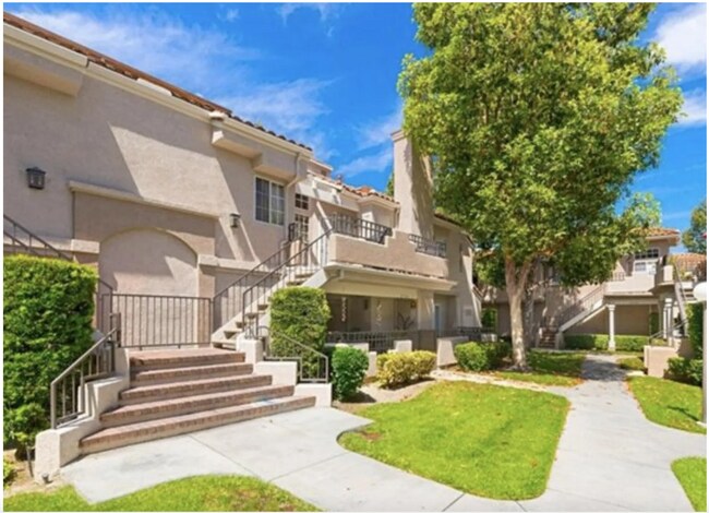 Primary Photo - This stunning One-Bedroom 1.5 Bathroom Condo in Laguna Niguel