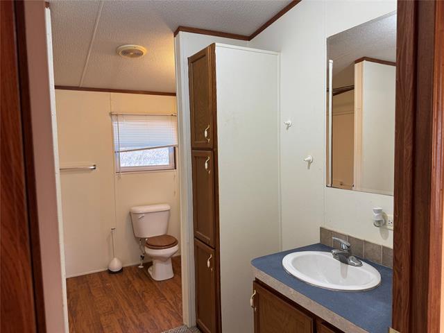 Building Photo - 333 Co Rd 298