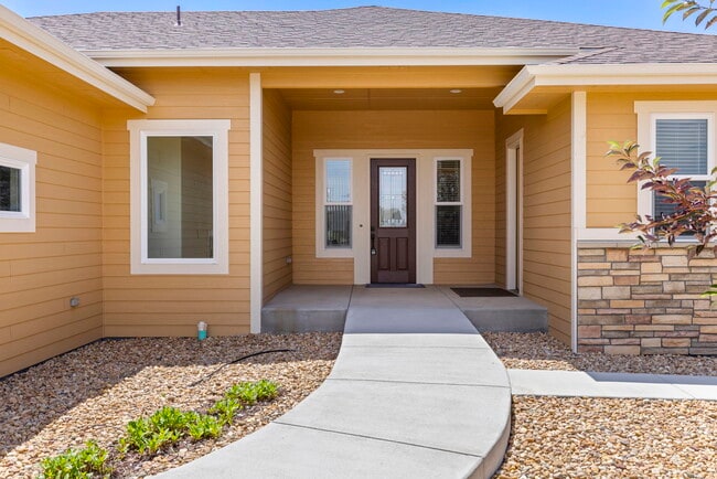 Building Photo - 7401 Turnbull Ct