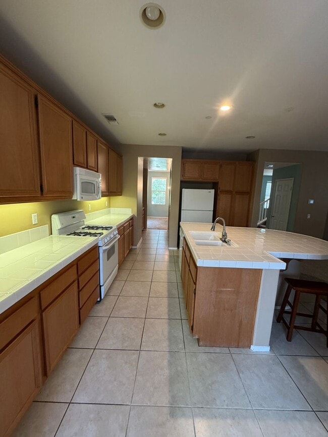 Building Photo - Ready to move-in! Spacious 4-Bedroom + Loft Home Near Loma Linda University