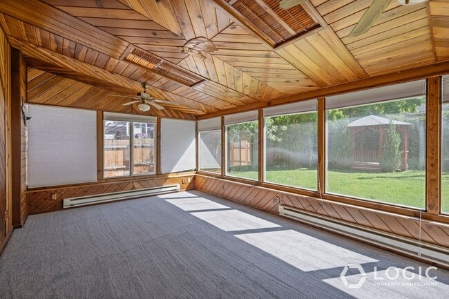 Building Photo - Amazing House In SLC Near UofU!