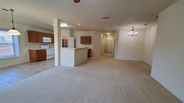 Building Photo - 3021 Sawgrass Dr
