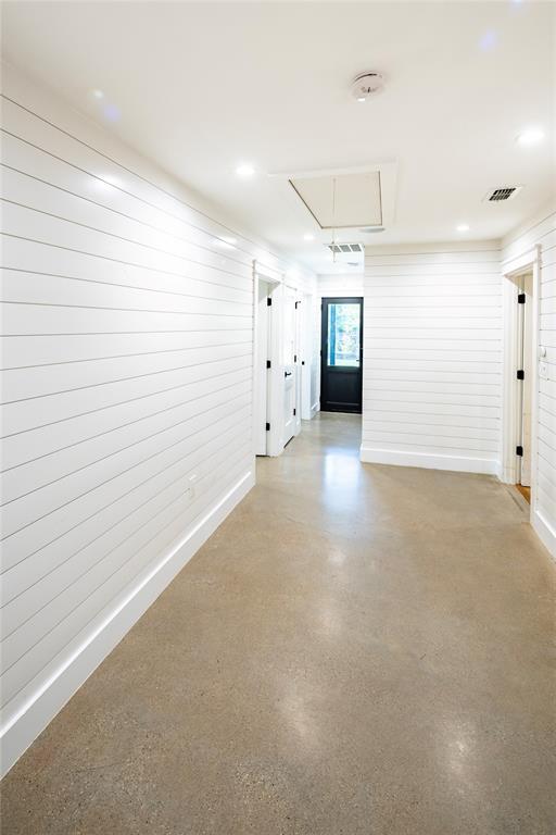 Building Photo - 4504 Greenbriar Ct