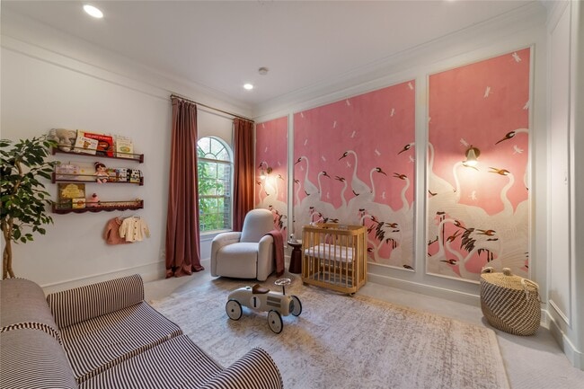 Building Photo - 1611 Lakeside Enclave Dr