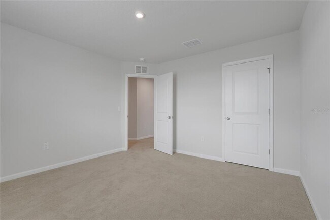 Building Photo - 1506 Finnigan Cir