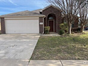 Building Photo - 8135 Tierra Del Sol Rd