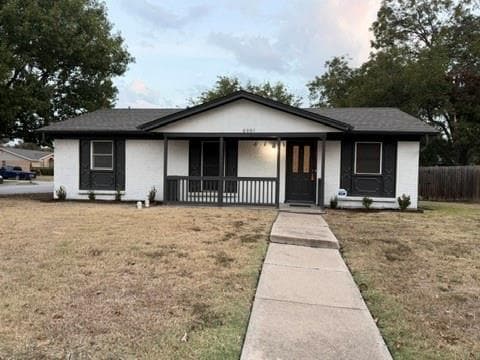 Primary Photo - 6001 Lindy Ln