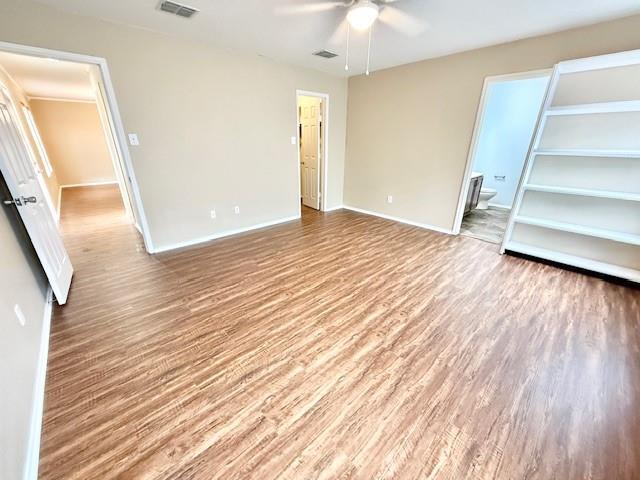 Building Photo - 1440 Water Lily Dr