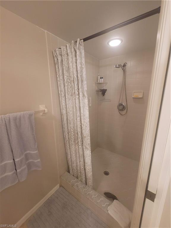 Building Photo - 4410 Chantelle Dr