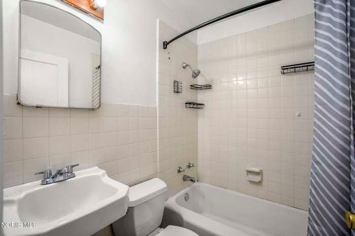 Building Photo - 4539 290th St