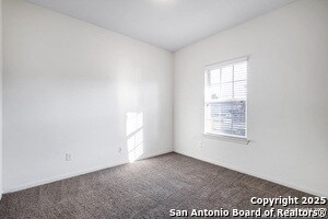 Building Photo - 11523 Verdis Vly