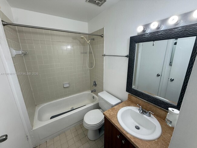 Building Photo - 6975 NW 179th St