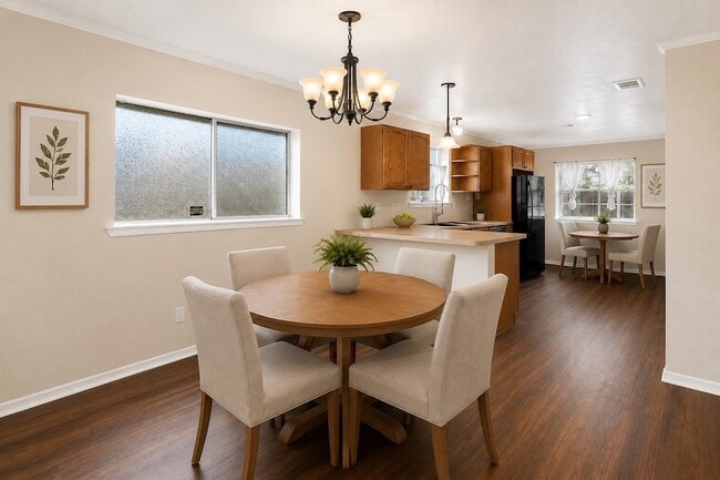 Building Photo - 4818 Quailgate Dr