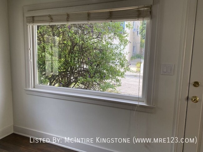 Building Photo - Hidden Gem in South Pasadena