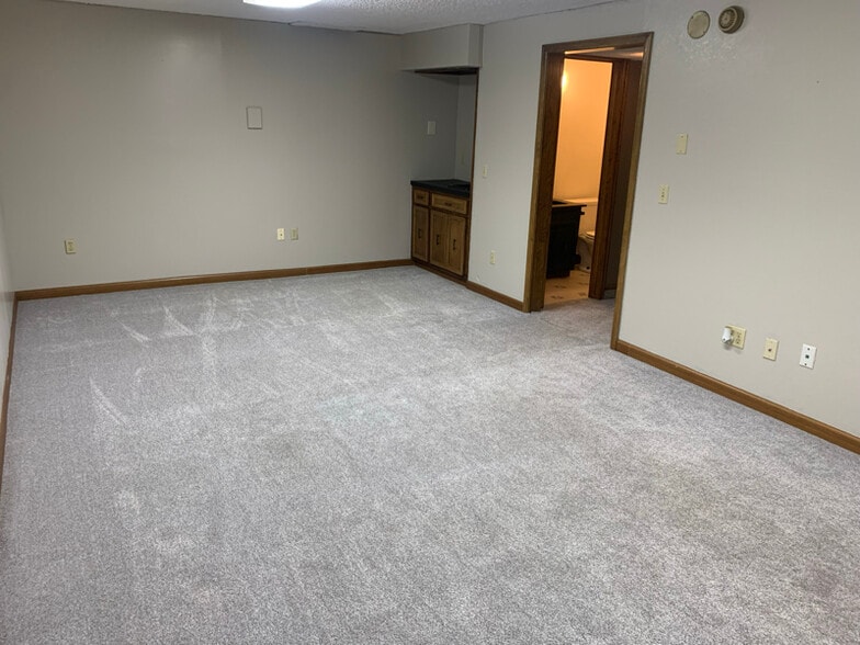 Building Photo - 2036 Marc Ave