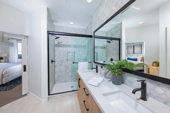 Building Photo - 679 Fahrenheit Dr