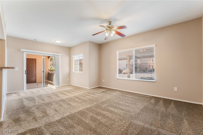 Building Photo - 9580 W Reno Ave