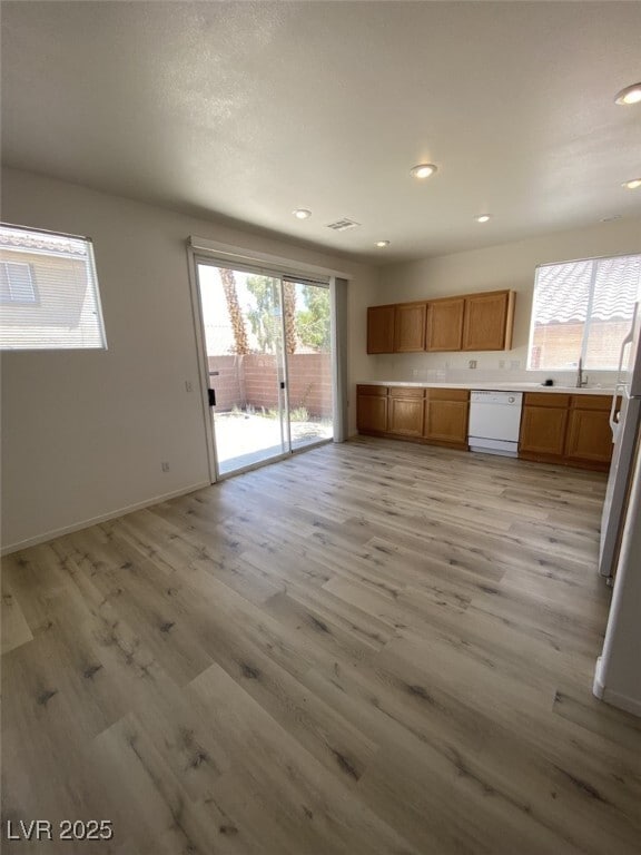 Building Photo - 10516 Angel Dreams Ave