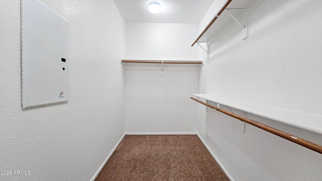 Building Photo - 9109 W Alvarado St