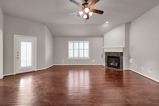 Building Photo - 122 Snug Harbor Dr