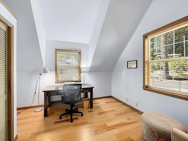 Building Photo - Craftsman Retreat in Camino – Updated 4BR Home on Quiet Lot!