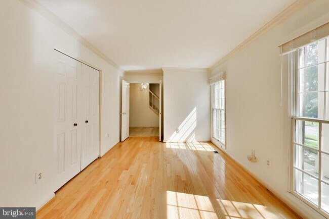 Building Photo - 14672 Brougham Way