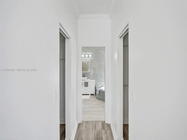 Building Photo - 4310 NW 63rd Ave