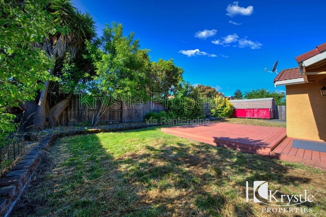 Building Photo - 229 Folland Dr