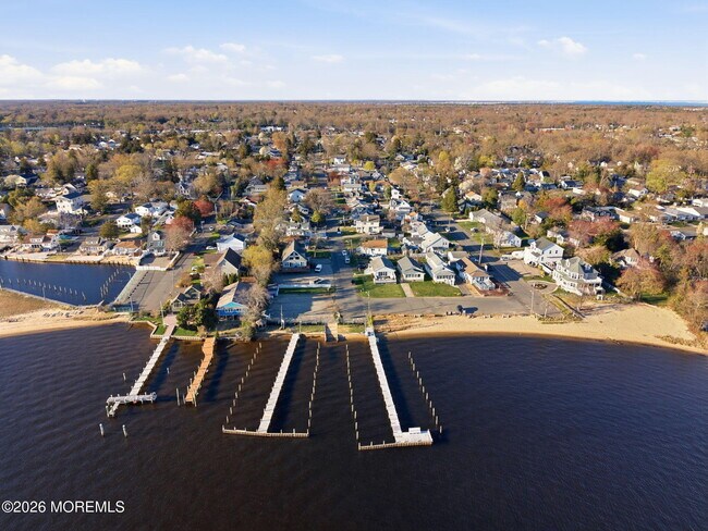 Building Photo - 11 Gladney Ave