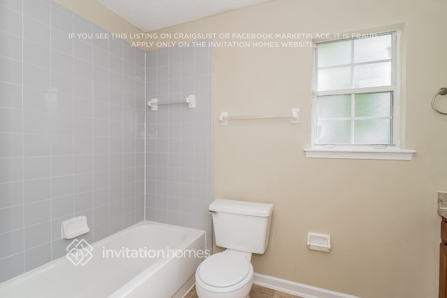 Building Photo - 12621 Gandalf Ln
