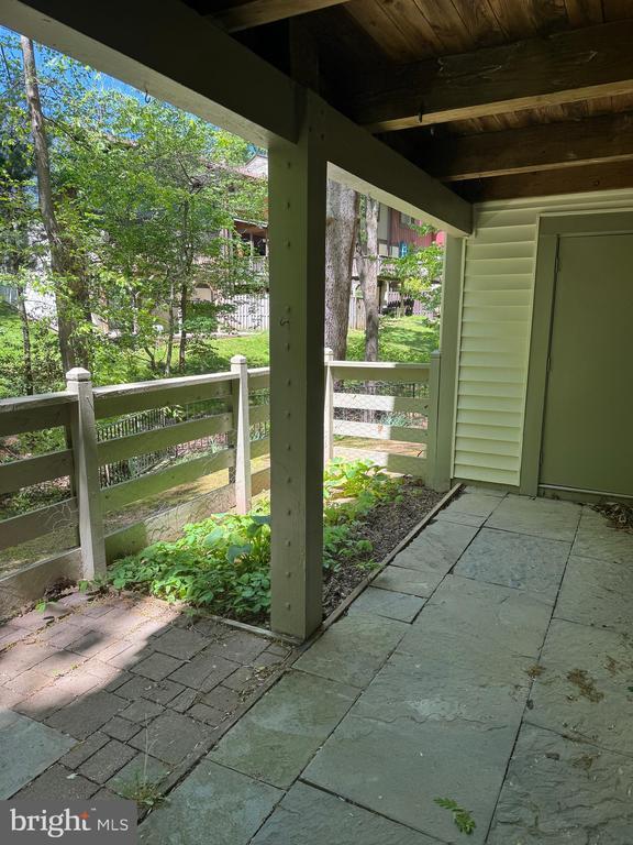 Building Photo - 11717 Karbon Hill Ct