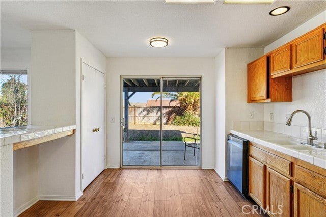 Building Photo - 11842 Star St