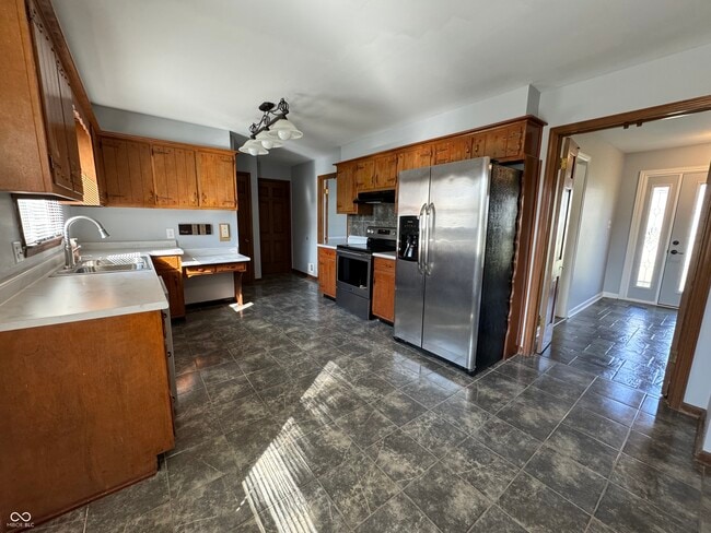 Building Photo - 5125 E 74th Pl