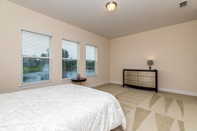 Building Photo - 50 Eliana Ave