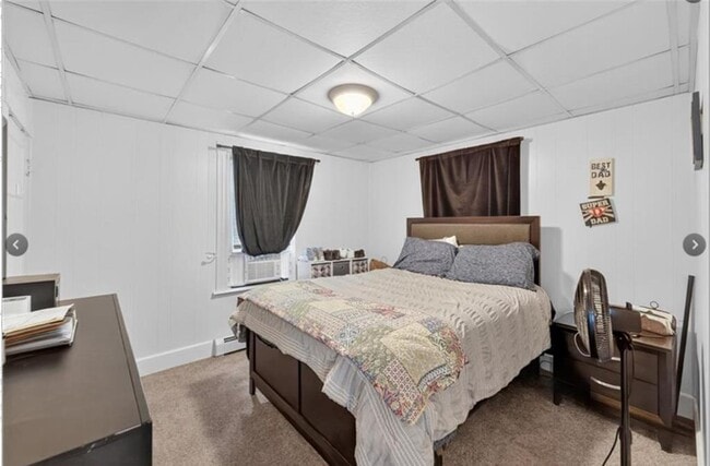 Building Photo - 291 Pontiac Ave