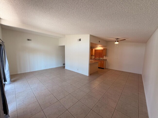 Building Photo - 74-118 Catalina Way - 74-118
