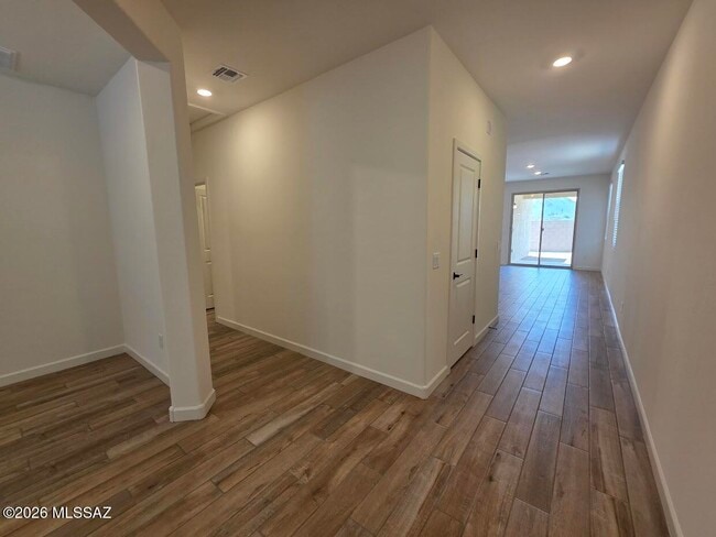 Building Photo - 6404 S Torden Wy