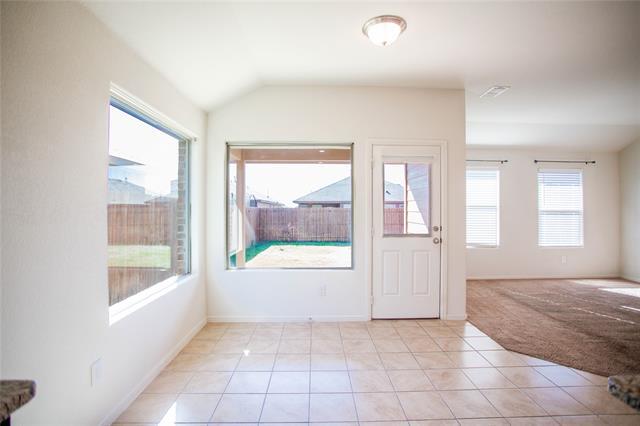 Building Photo - 6357 Porthole Ln