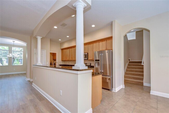 Building Photo - 3341 Grassglen Pl